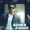 Ashke Ashke - Jass Bajwa